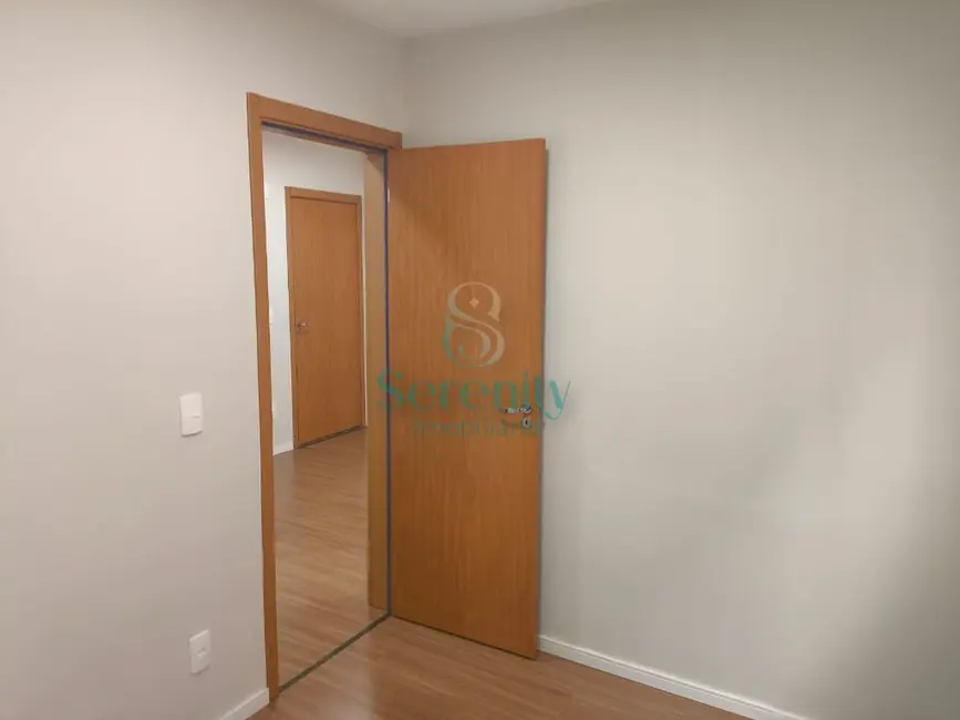 Foto 8 de Apartamento com 2 quartos à venda, 43m2 em Gleba Ribeirão Limeiro, Londrina - PR