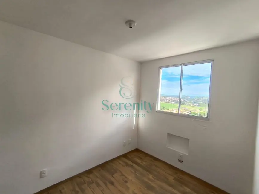 Apartamento com 2 quartos à venda, 45m2 em Gleba Ribeirão Limeiro, Londrina - PR - imagem 9 Foto 9 de Apartamento com 2 quartos à venda, 45m2 em Gleba Ribeirão Limeiro, Londrina - PR