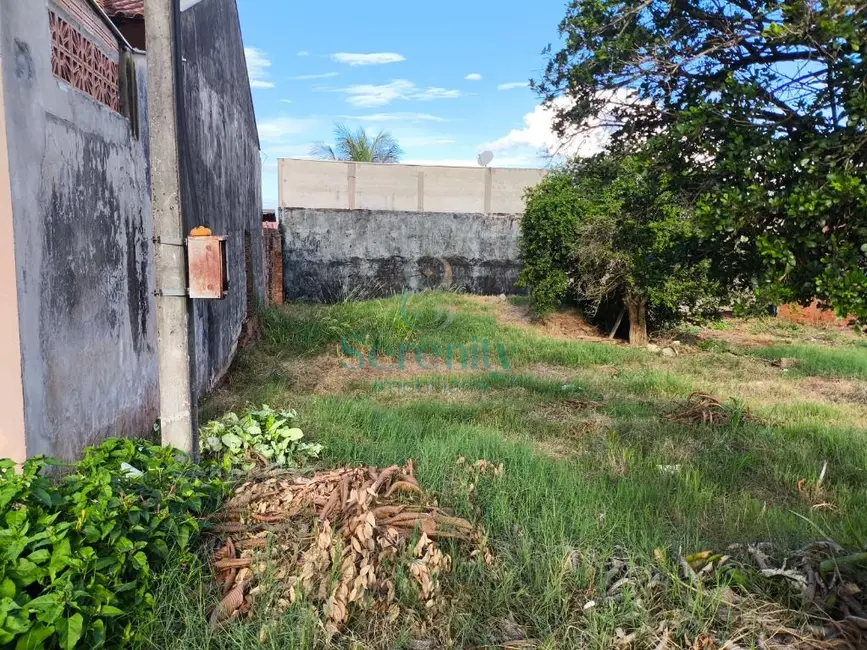 Terreno / Lote à venda, 200m2 em Residencial Abussafe, Londrina - PR - imagem 4 Foto 4 de Terreno / Lote à venda, 200m2 em Residencial Abussafe, Londrina - PR