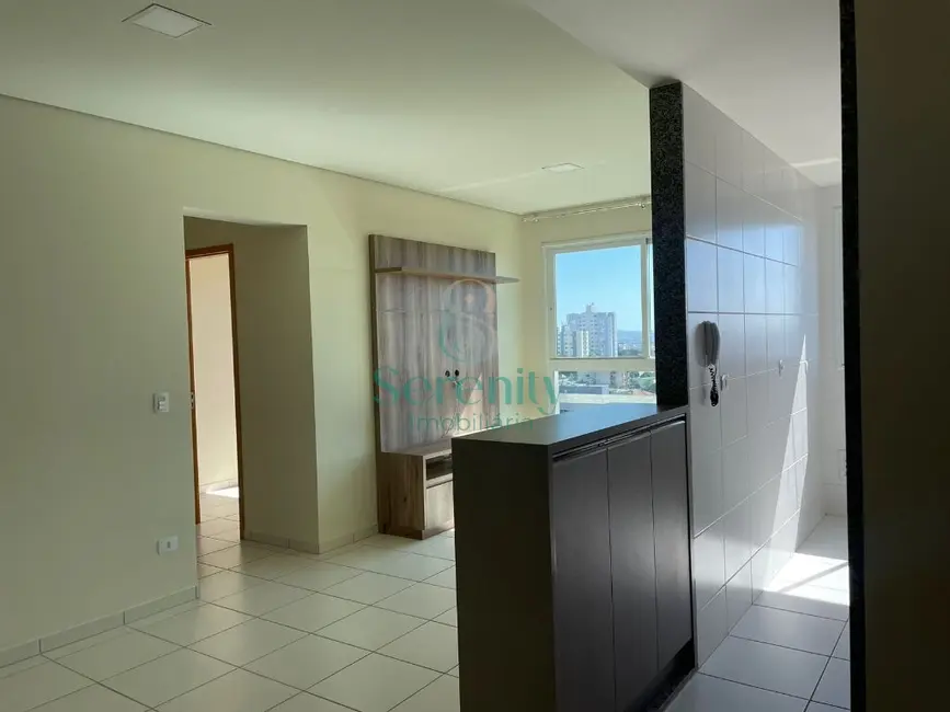 Apartamento com 3 quartos à venda, 66m2 em Centro, Londrina - PR - imagem 6 Foto 6 de Apartamento com 3 quartos à venda, 66m2 em Centro, Londrina - PR