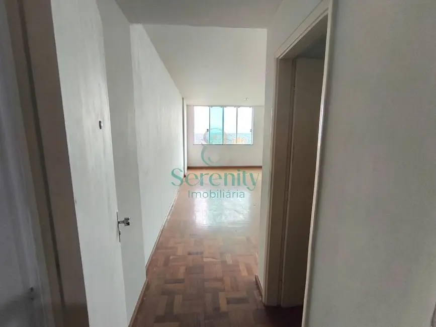 Foto 6 de Sala Comercial para alugar, 54m2 em Centro, Londrina - PR