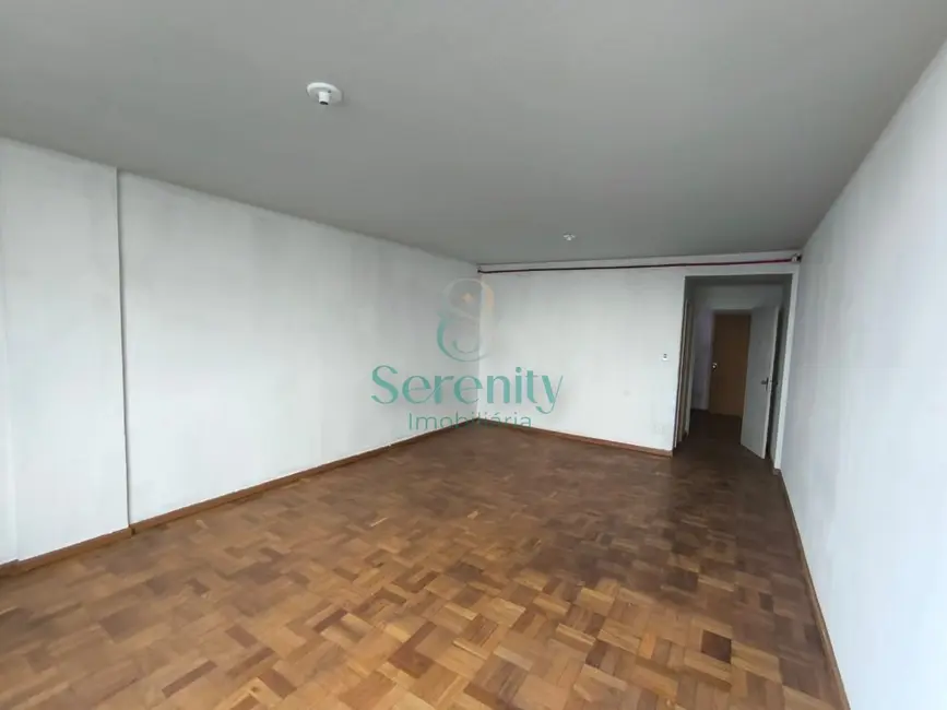 Foto 3 de Sala Comercial para alugar, 54m2 em Centro, Londrina - PR