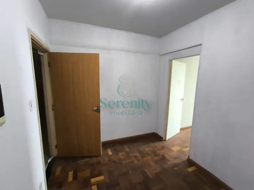 Foto 7 de Sala Comercial para alugar, 54m2 em Centro, Londrina - PR