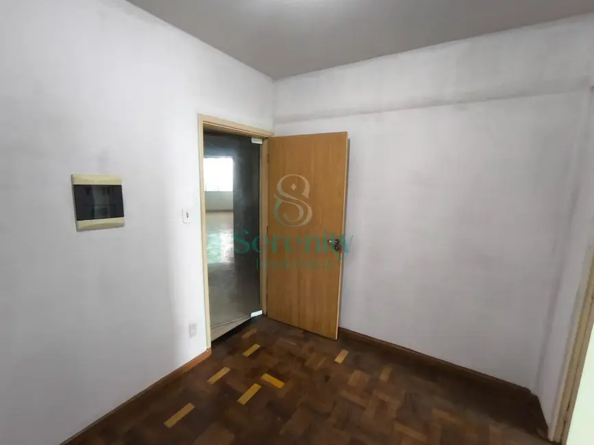 Foto 8 de Sala Comercial para alugar, 54m2 em Centro, Londrina - PR