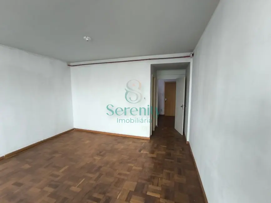 Foto 1 de Sala Comercial para alugar, 54m2 em Centro, Londrina - PR