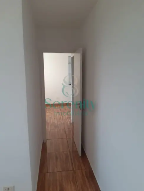 Apartamento com 2 quartos à venda, 44m2 em Gleba Fazenda Palhano, Londrina - PR - imagem 8 Foto 8 de Apartamento com 2 quartos à venda, 44m2 em Gleba Fazenda Palhano, Londrina - PR