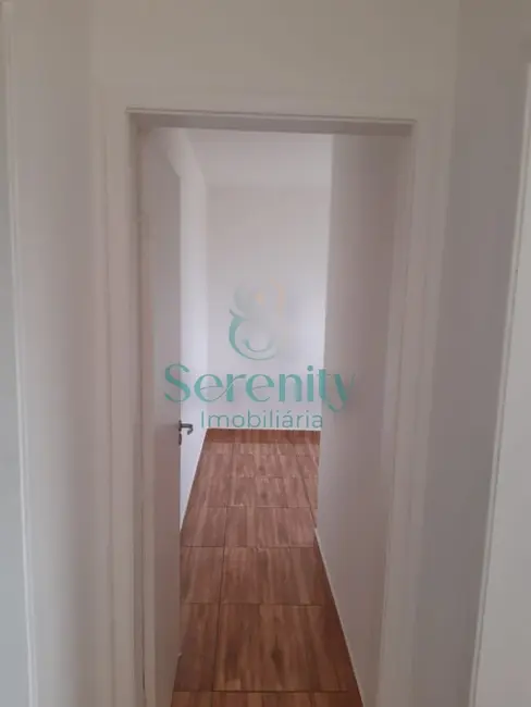 Apartamento com 2 quartos à venda, 44m2 em Gleba Fazenda Palhano, Londrina - PR - imagem 5 Foto 5 de Apartamento com 2 quartos à venda, 44m2 em Gleba Fazenda Palhano, Londrina - PR