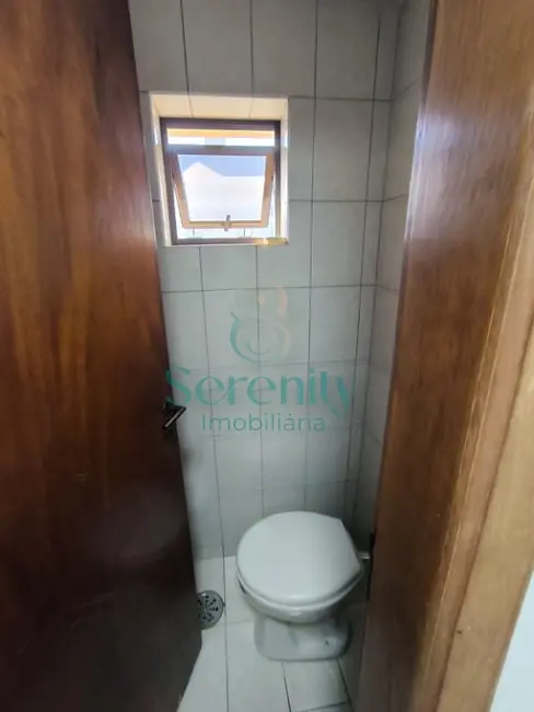 Sala Comercial à venda, 40m2 em Jardim América, Londrina - PR - imagem 9 Foto 9 de Sala Comercial à venda, 40m2 em Jardim América, Londrina - PR