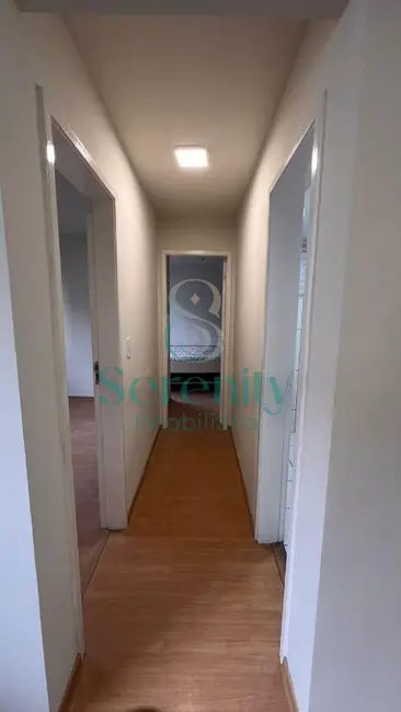 Foto 8 de Apartamento com 2 quartos para alugar, 61m2 em Jardim Jóquei Club, Londrina - PR