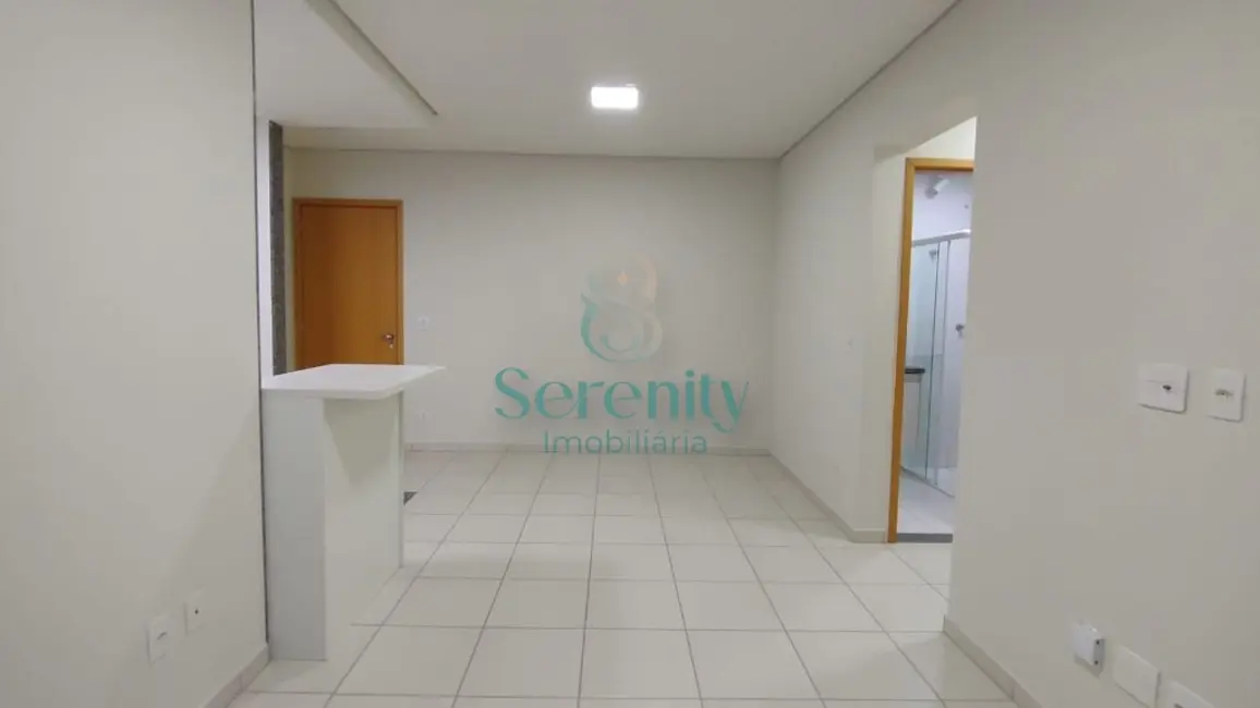 Foto 4 de Apartamento com 2 quartos para alugar, 116m2 em Centro, Londrina - PR