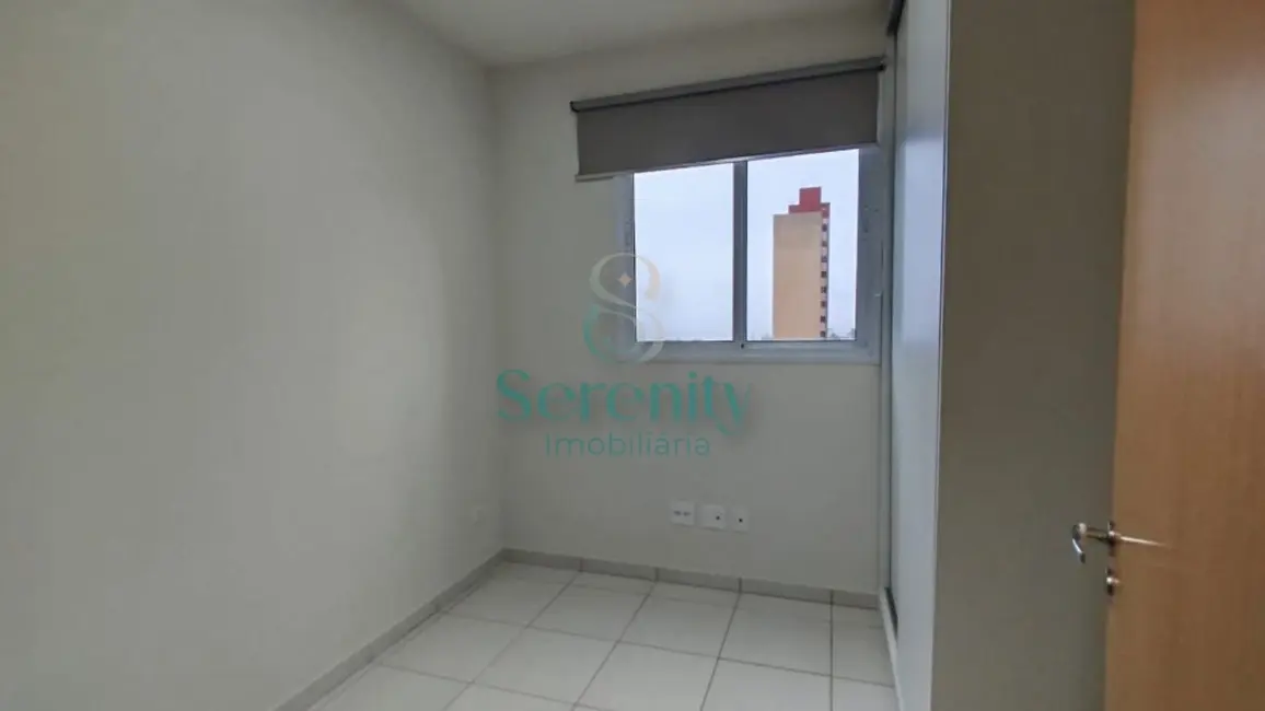 Foto 9 de Apartamento com 2 quartos para alugar, 116m2 em Centro, Londrina - PR