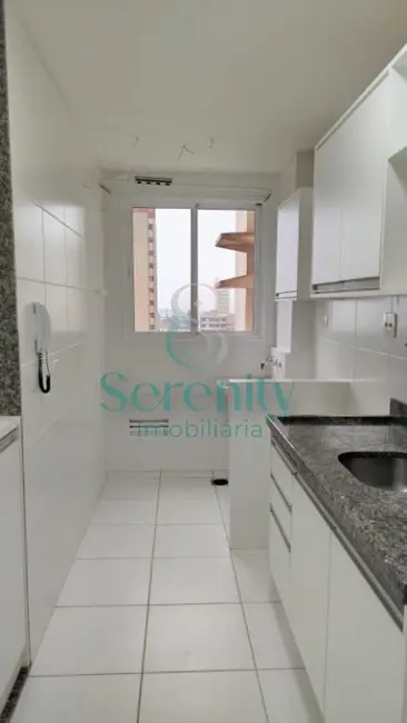 Foto 5 de Apartamento com 2 quartos para alugar, 116m2 em Centro, Londrina - PR