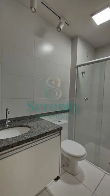Foto 8 de Apartamento com 2 quartos para alugar, 116m2 em Centro, Londrina - PR