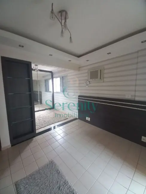 Apartamento com 1 quarto para alugar, 43m2 em Jardim América, Londrina - PR - imagem 6 Foto 6 de Apartamento com 1 quarto para alugar, 43m2 em Jardim América, Londrina - PR