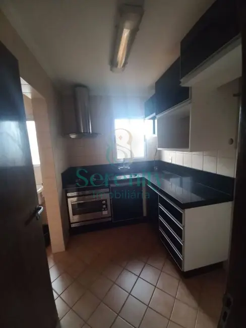 Apartamento com 1 quarto para alugar, 43m2 em Jardim América, Londrina - PR - imagem 4 Foto 4 de Apartamento com 1 quarto para alugar, 43m2 em Jardim América, Londrina - PR