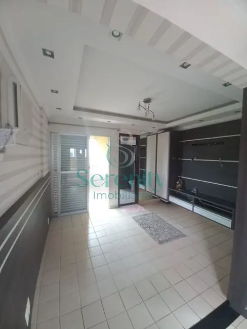 Apartamento com 1 quarto para alugar, 43m2 em Jardim América, Londrina - PR - imagem 5 Foto 5 de Apartamento com 1 quarto para alugar, 43m2 em Jardim América, Londrina - PR