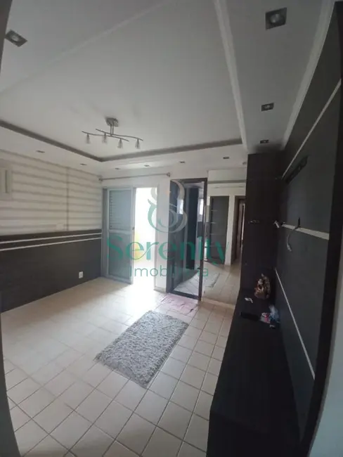 Apartamento com 1 quarto para alugar, 43m2 em Jardim América, Londrina - PR - imagem 7 Foto 7 de Apartamento com 1 quarto para alugar, 43m2 em Jardim América, Londrina - PR