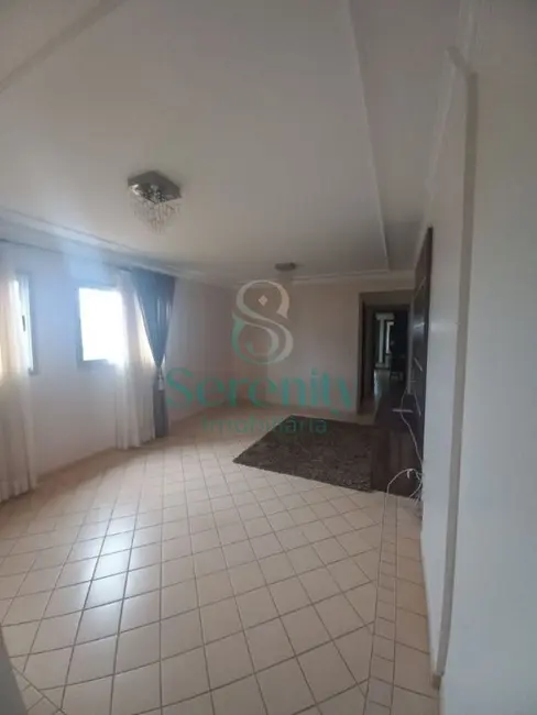 Apartamento com 1 quarto para alugar, 43m2 em Jardim América, Londrina - PR - imagem 3 Foto 3 de Apartamento com 1 quarto para alugar, 43m2 em Jardim América, Londrina - PR