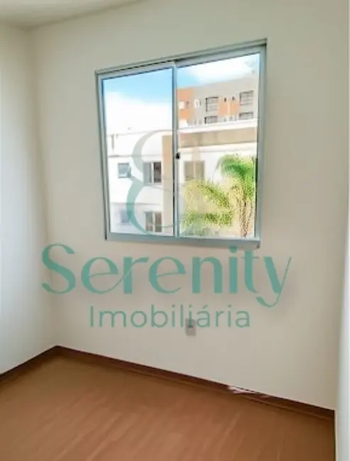 Apartamento com 2 quartos à venda, 60m2 em Cambe - PR - imagem 9 Foto 9 de Apartamento com 2 quartos à venda, 60m2 em Cambe - PR