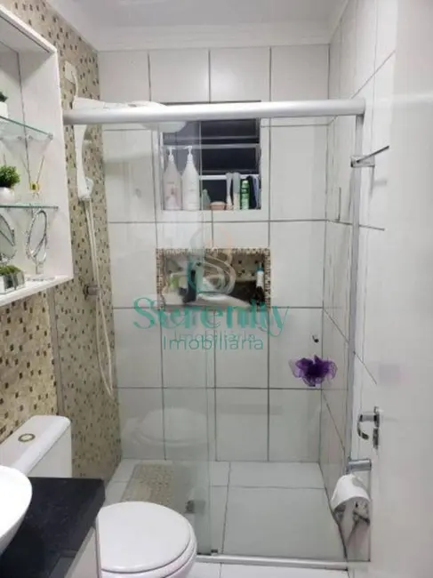 Apartamento com 3 quartos à venda, 65m2 em Vale dos Tucanos, Londrina - PR - imagem 7 Foto 7 de Apartamento com 3 quartos à venda, 65m2 em Vale dos Tucanos, Londrina - PR