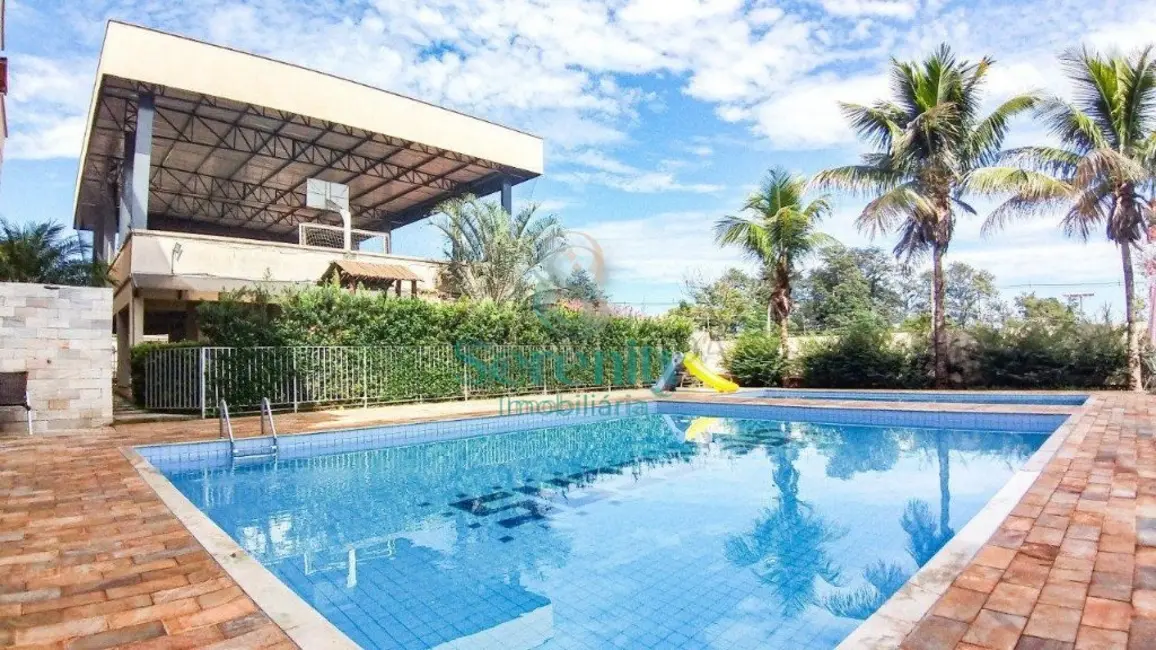 Foto 9 de Apartamento com 3 quartos à venda, 65m2 em Vale dos Tucanos, Londrina - PR