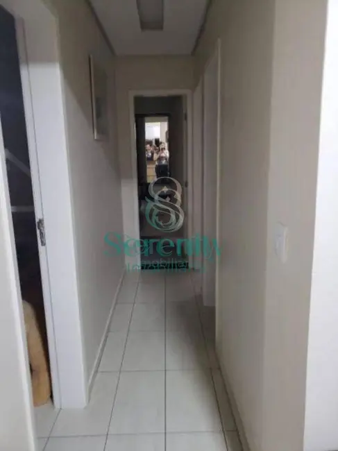 Apartamento com 3 quartos à venda, 65m2 em Vale dos Tucanos, Londrina - PR - imagem 5 Foto 5 de Apartamento com 3 quartos à venda, 65m2 em Vale dos Tucanos, Londrina - PR