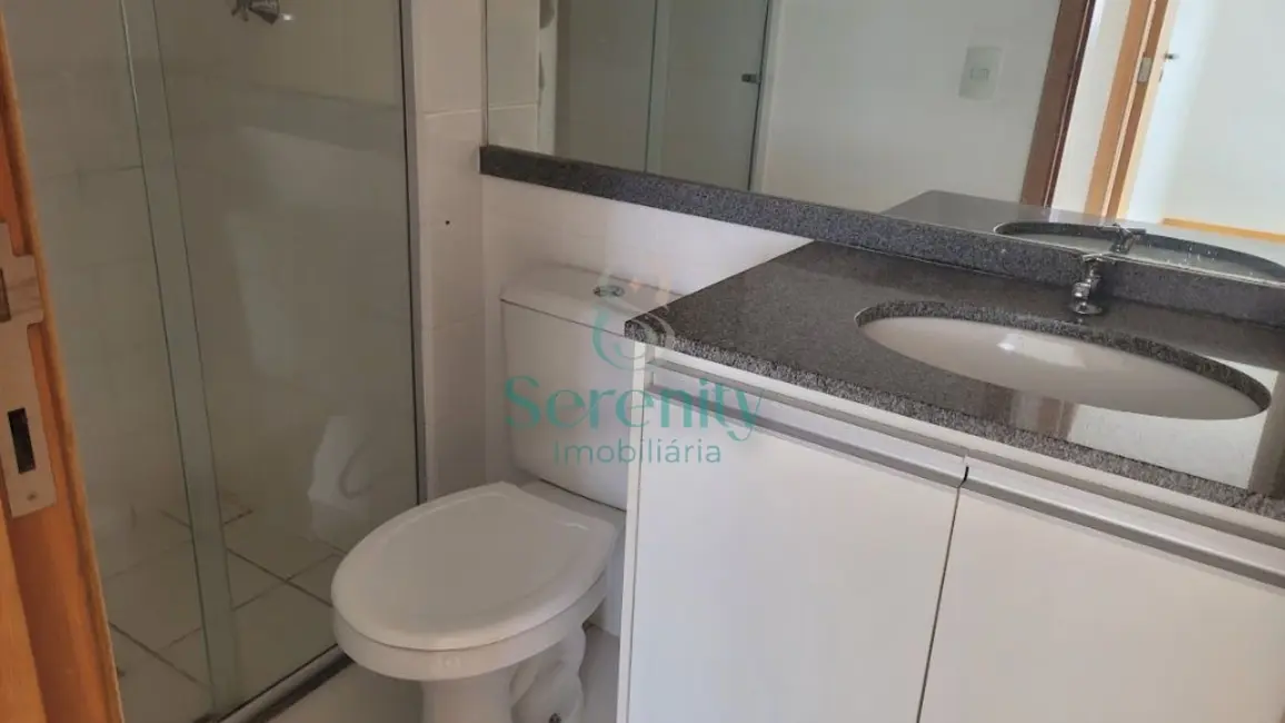 Apartamento com 3 quartos à venda, 69m2 em Aurora, Londrina - PR - imagem 6 Foto 6 de Apartamento com 3 quartos à venda, 69m2 em Aurora, Londrina - PR
