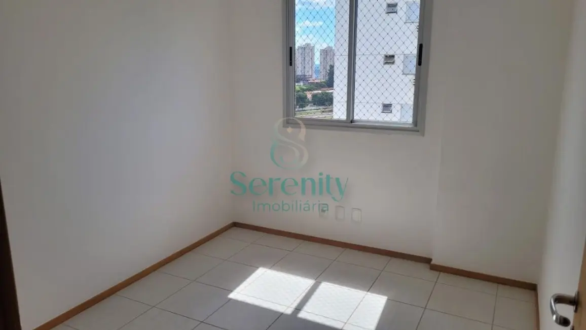 Apartamento com 3 quartos à venda, 69m2 em Aurora, Londrina - PR - imagem 7 Foto 7 de Apartamento com 3 quartos à venda, 69m2 em Aurora, Londrina - PR