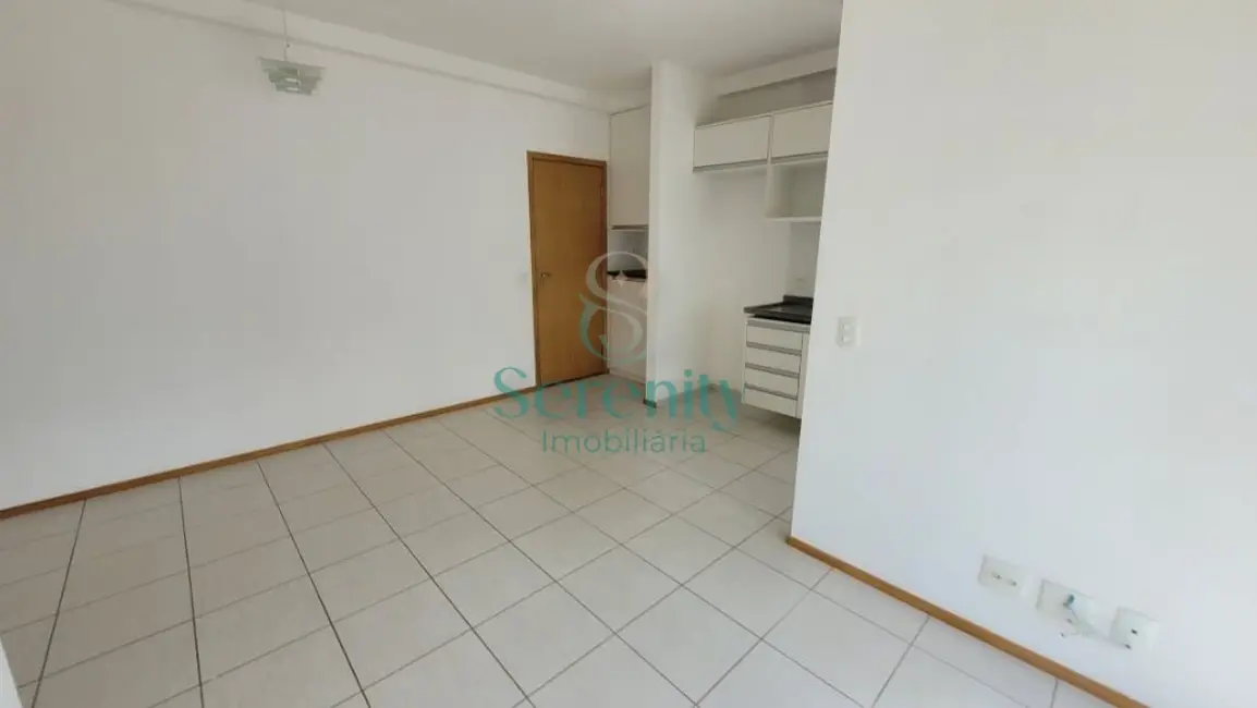 Apartamento com 3 quartos à venda, 69m2 em Aurora, Londrina - PR - imagem 3 Foto 3 de Apartamento com 3 quartos à venda, 69m2 em Aurora, Londrina - PR