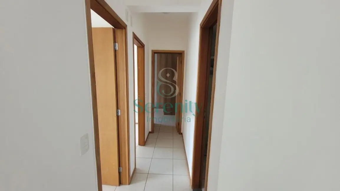 Apartamento com 3 quartos à venda, 69m2 em Aurora, Londrina - PR - imagem 9 Foto 9 de Apartamento com 3 quartos à venda, 69m2 em Aurora, Londrina - PR
