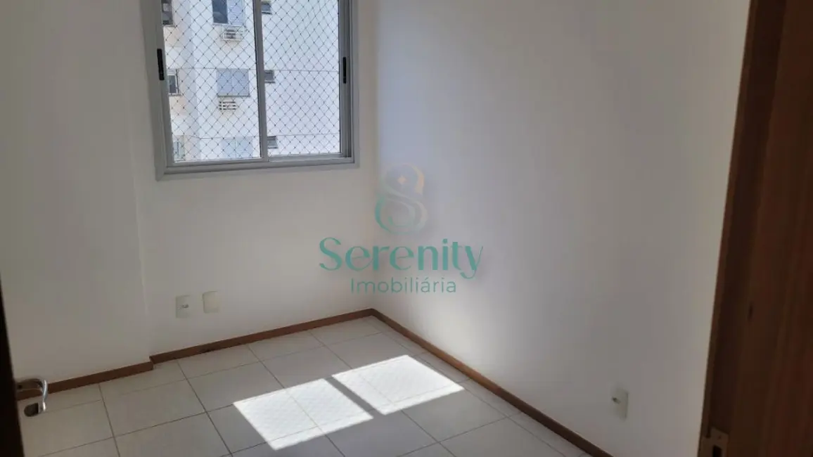 Apartamento com 3 quartos à venda, 69m2 em Aurora, Londrina - PR - imagem 8 Foto 8 de Apartamento com 3 quartos à venda, 69m2 em Aurora, Londrina - PR