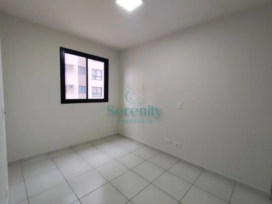 Foto 7 de Apartamento com 2 quartos para alugar, 55m2 em Vila Brasil, Londrina - PR