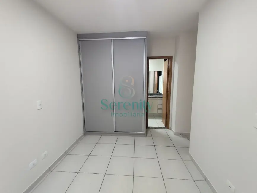 Foto 6 de Apartamento com 2 quartos para alugar, 55m2 em Vila Brasil, Londrina - PR