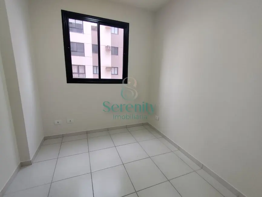 Foto 5 de Apartamento com 2 quartos para alugar, 55m2 em Vila Brasil, Londrina - PR