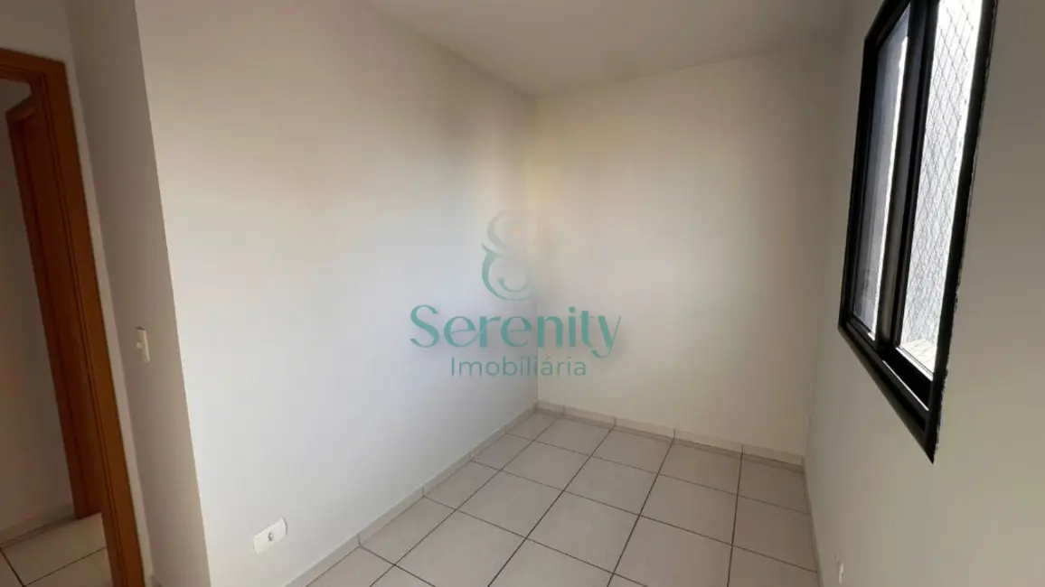 Foto 9 de Apartamento com 3 quartos para alugar, 65m2 em Vila Brasil, Londrina - PR