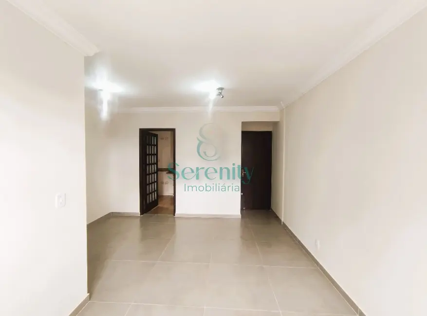 Apartamento com 3 quartos à venda, 73m2 em Centro, Londrina - PR - imagem 3 Foto 3 de Apartamento com 3 quartos à venda, 73m2 em Centro, Londrina - PR