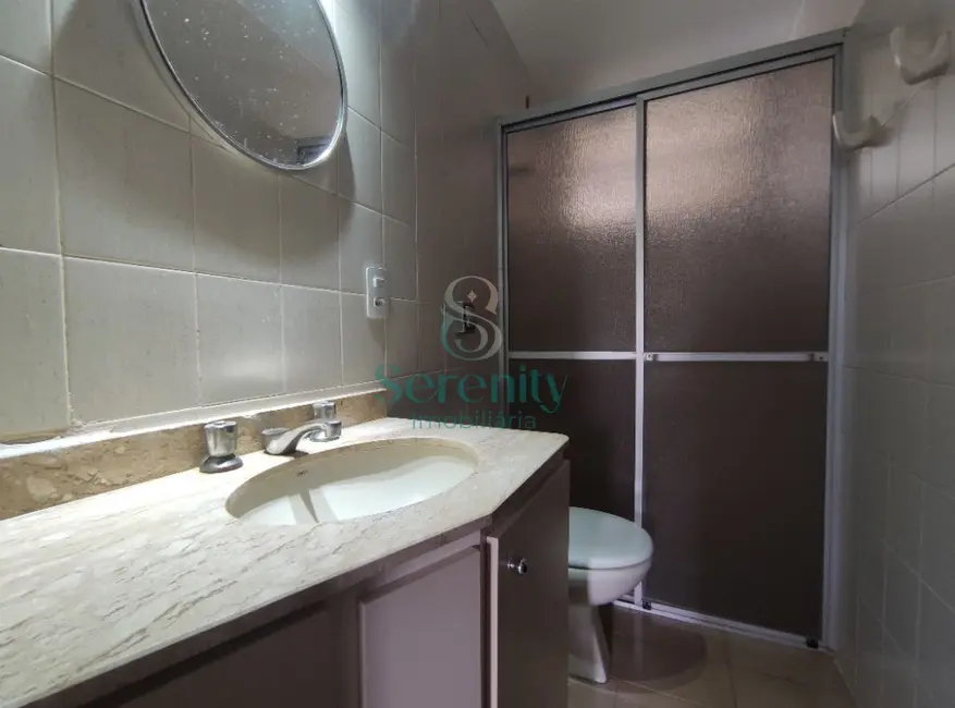 Apartamento com 3 quartos à venda, 73m2 em Centro, Londrina - PR - imagem 5 Foto 5 de Apartamento com 3 quartos à venda, 73m2 em Centro, Londrina - PR