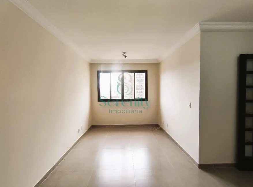 Apartamento com 3 quartos à venda, 73m2 em Centro, Londrina - PR - imagem 1 Foto 1 de Apartamento com 3 quartos à venda, 73m2 em Centro, Londrina - PR