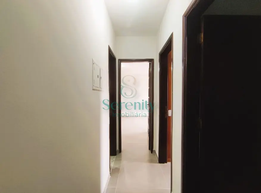 Apartamento com 3 quartos à venda, 73m2 em Centro, Londrina - PR - imagem 4 Foto 4 de Apartamento com 3 quartos à venda, 73m2 em Centro, Londrina - PR
