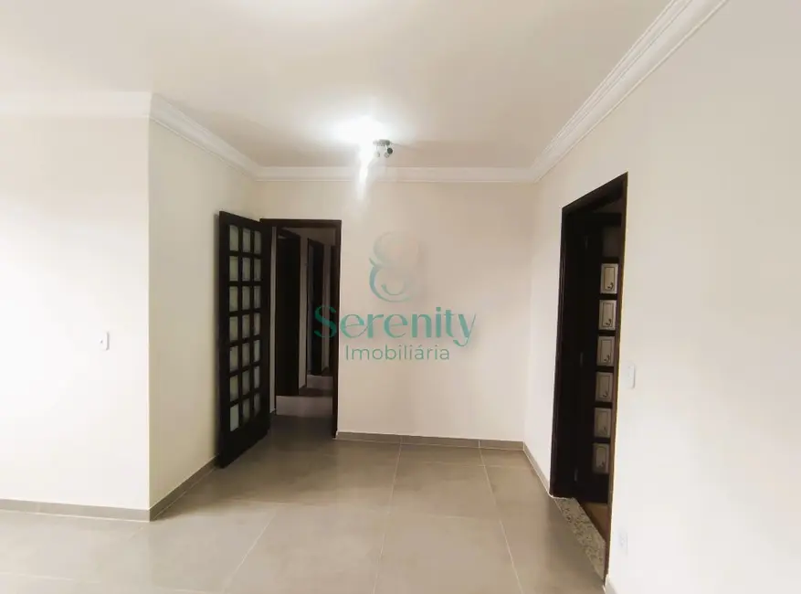 Apartamento com 3 quartos à venda, 73m2 em Centro, Londrina - PR - imagem 2 Foto 2 de Apartamento com 3 quartos à venda, 73m2 em Centro, Londrina - PR
