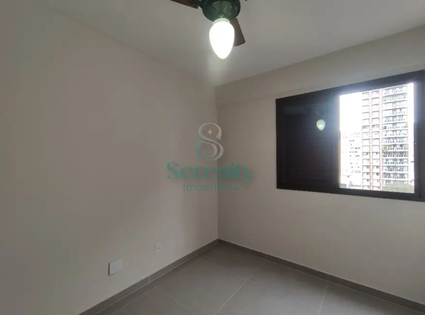 Apartamento com 3 quartos à venda, 73m2 em Centro, Londrina - PR - imagem 6 Foto 6 de Apartamento com 3 quartos à venda, 73m2 em Centro, Londrina - PR