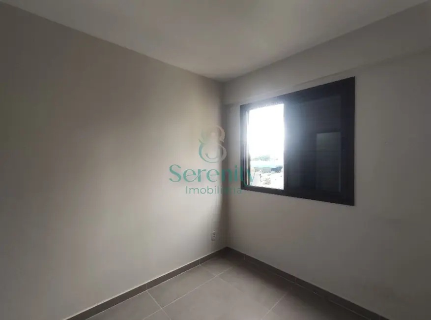 Apartamento com 3 quartos à venda, 73m2 em Centro, Londrina - PR - imagem 9 Foto 9 de Apartamento com 3 quartos à venda, 73m2 em Centro, Londrina - PR