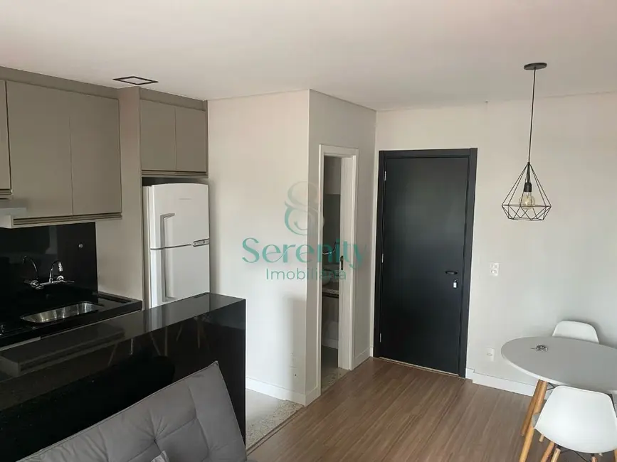 Foto 5 de Apartamento com 1 quarto para alugar, 75m2 em Gleba Fazenda Palhano, Londrina - PR