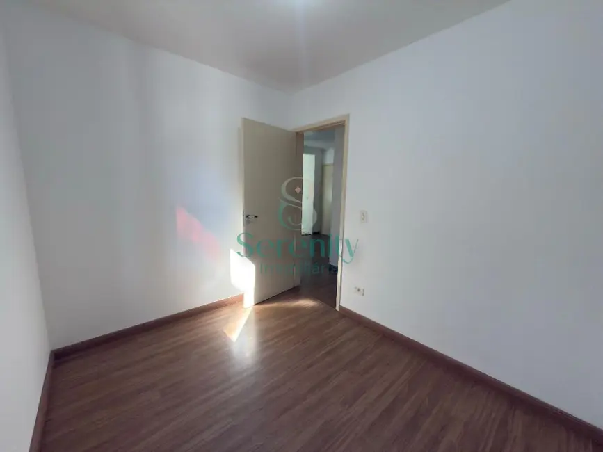 Apartamento com 2 quartos à venda, 44m2 em Gleba Fazenda Palhano, Londrina - PR - imagem 5 Foto 5 de Apartamento com 2 quartos à venda, 44m2 em Gleba Fazenda Palhano, Londrina - PR