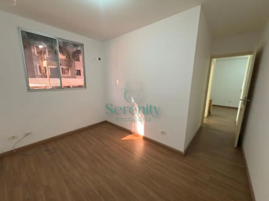 Apartamento com 2 quartos à venda, 44m2 em Gleba Fazenda Palhano, Londrina - PR - imagem 8 Foto 8 de Apartamento com 2 quartos à venda, 44m2 em Gleba Fazenda Palhano, Londrina - PR