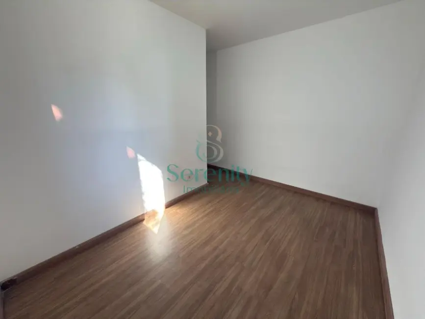 Apartamento com 2 quartos à venda, 44m2 em Gleba Fazenda Palhano, Londrina - PR - imagem 9 Foto 9 de Apartamento com 2 quartos à venda, 44m2 em Gleba Fazenda Palhano, Londrina - PR
