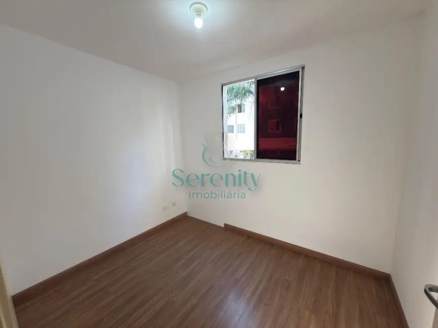 Apartamento com 2 quartos à venda, 44m2 em Gleba Fazenda Palhano, Londrina - PR - imagem 6 Foto 6 de Apartamento com 2 quartos à venda, 44m2 em Gleba Fazenda Palhano, Londrina - PR
