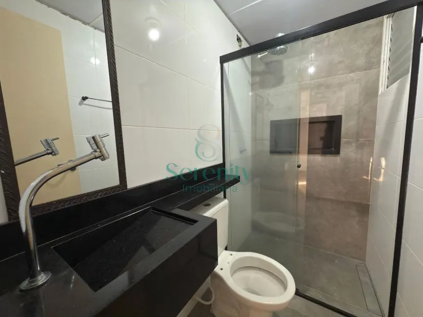 Apartamento com 2 quartos à venda, 44m2 em Gleba Fazenda Palhano, Londrina - PR - imagem 7 Foto 7 de Apartamento com 2 quartos à venda, 44m2 em Gleba Fazenda Palhano, Londrina - PR