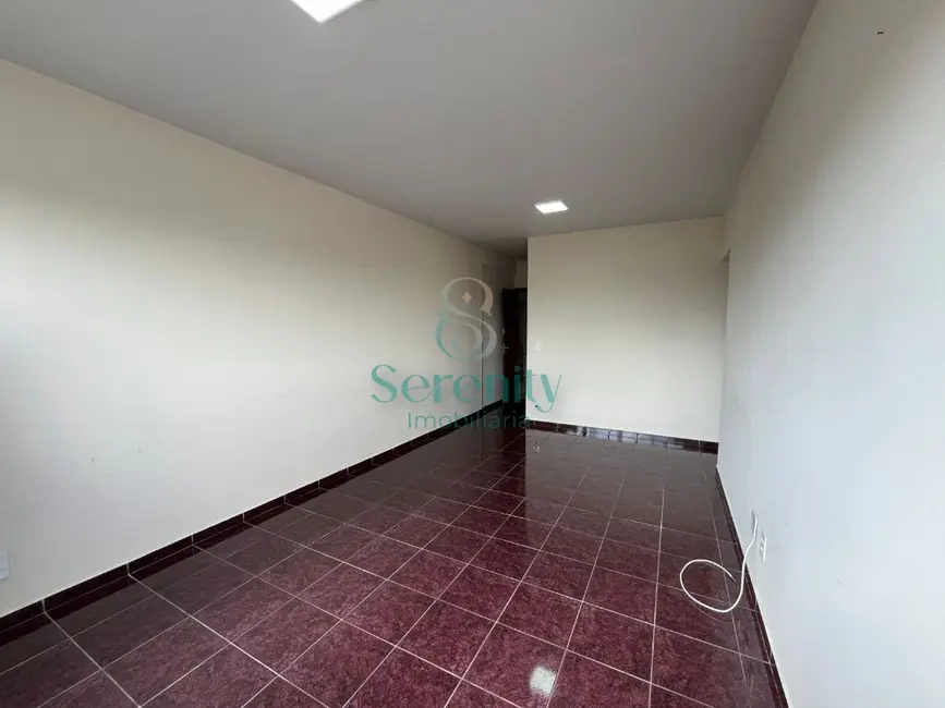 Foto 2 de Apartamento com 3 quartos à venda, 80m2 em Vila Ipiranga, Londrina - PR
