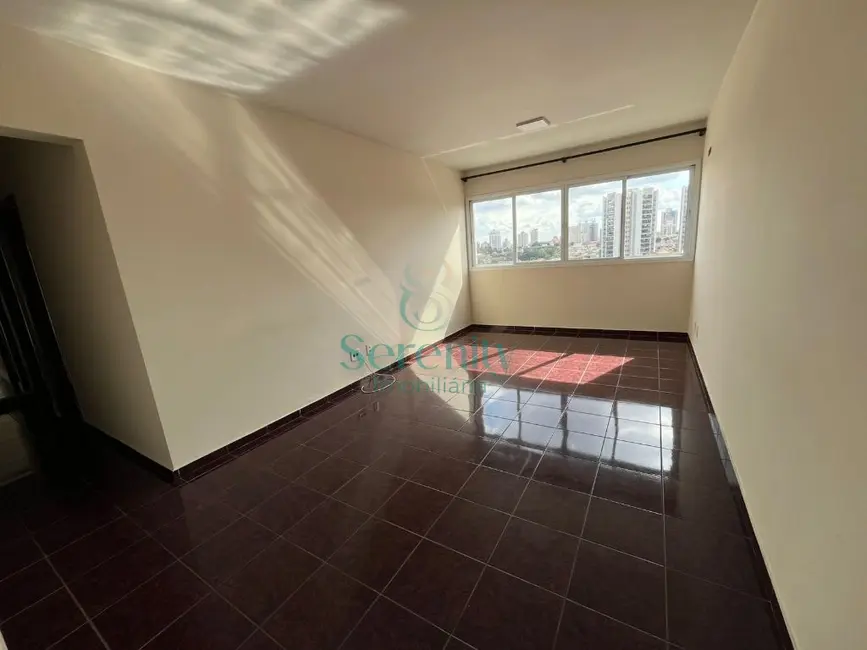 Foto 1 de Apartamento com 3 quartos à venda, 80m2 em Vila Ipiranga, Londrina - PR